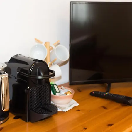 Gants Gemuetlich Im Weisenheimer Hof * Weisenheim am Berg