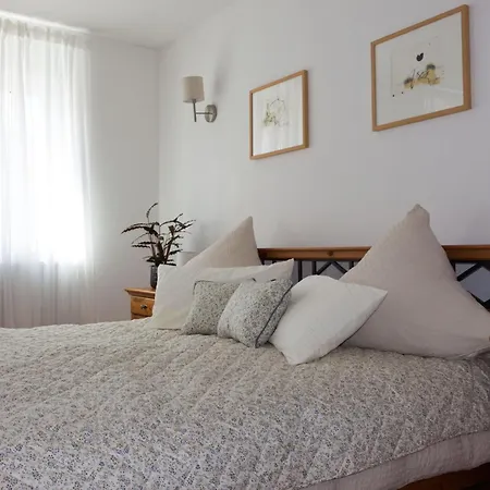 Gants Gemuetlich Im Weisenheimer Hof Herberg Weisenheim am Berg