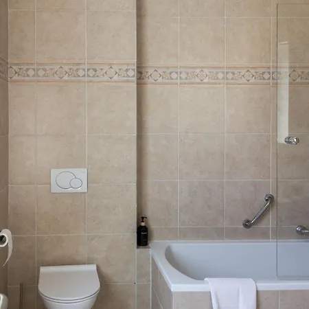 Gants Gemuetlich Im Weisenheimer Hof Herberg